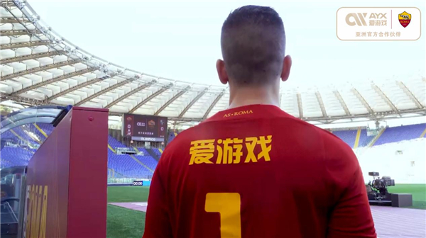 不仅斩获了