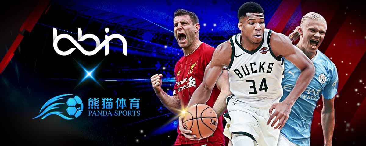 一份意外的